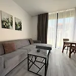 아파트 Maja *
