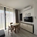아파트 Maja *