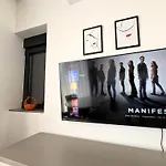 아파트 Maja *