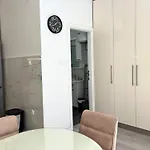 아파트 Maja 트레빈예