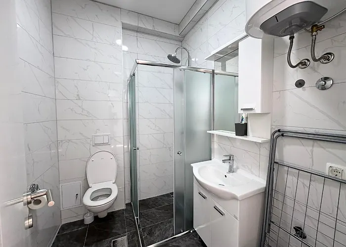 Apartment Maja Trebinje