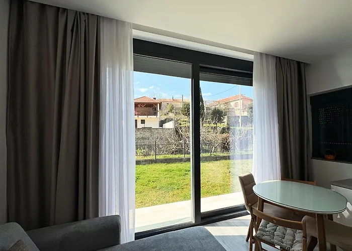 Maja Apartment Trebinje