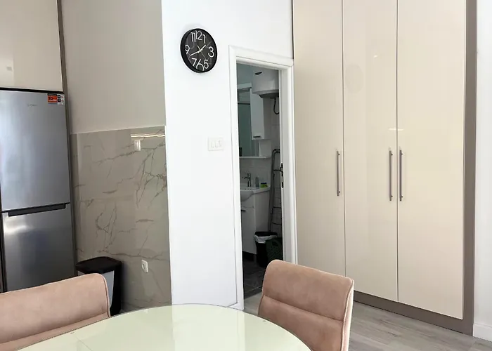 Apartment Maja Trebinje