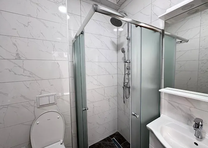 Apartment Maja Trebinje